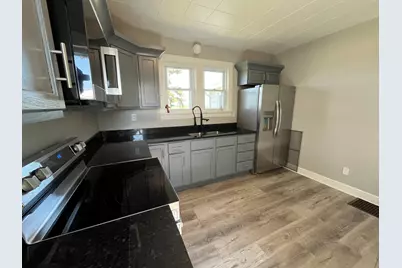 2503 Herman Road, Ashton, IL 61006 - Photo 3