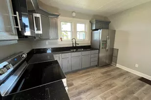 2503 Herman Rd, Ashton, IL 61006 - Photo 3