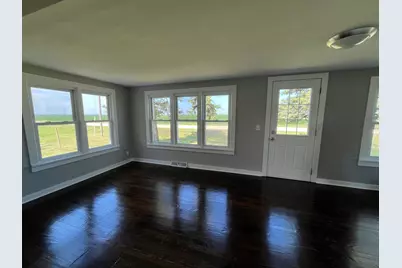 2503 Herman Road, Ashton, IL 61006 - Photo 5
