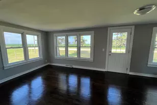 2503 Herman Rd, Ashton, IL 61006 - Photo 5