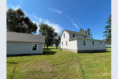 2503 Herman Road, Ashton, IL 61006 - Photo 21