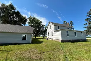 2503 Herman Rd, Ashton, IL 61006 - Photo 21