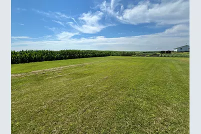 2503 Herman Road, Ashton, IL 61006 - Photo 25