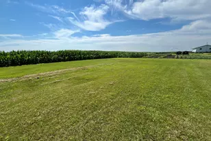 2503 Herman Rd, Ashton, IL 61006 - Photo 25