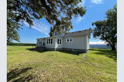 2503 Herman Road, Ashton, IL 61006 - Photo 31