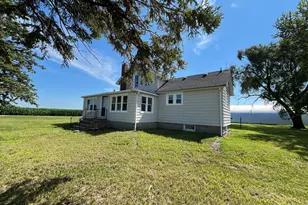 2503 Herman Rd, Ashton, IL 61006 - Photo 31