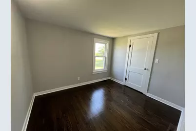2503 Herman Road, Ashton, IL 61006 - Photo 15