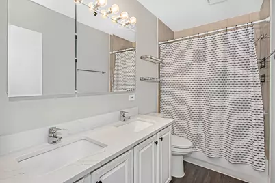 1600 W Adams Street #202, Chicago, IL 60612 - Photo 13