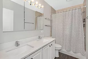 1600 W Adams St, Chicago, IL 60612 - Photo 13