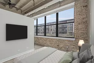 1600 W Adams St, Chicago, IL 60612 - Photo 11