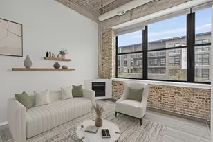 1600 W Adams St, Chicago, IL 60612 - Photo 5