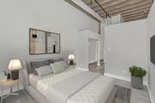 1600 W Adams St, Chicago, IL 60612 - Photo 9