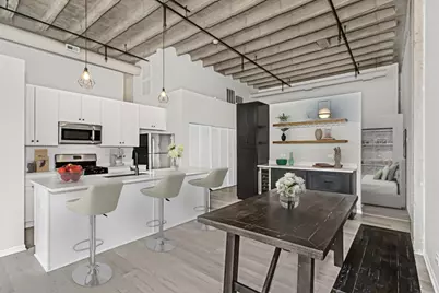 1600 W Adams Street #202, Chicago, IL 60612 - Photo 7