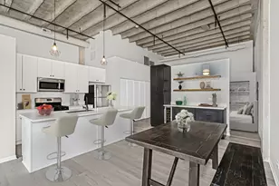 1600 W Adams St, Chicago, IL 60612 - Photo 7