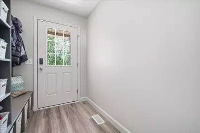2531 Fox Trot Trail, Bloomington, IL 61705 - Photo 25