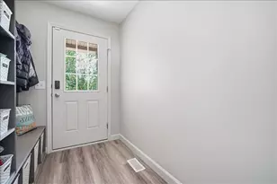 2531 Fox Trot Trail, Bloomington, IL 61705 - Photo 25