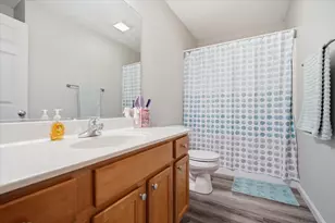 2531 Fox Trot Trail, Bloomington, IL 61705 - Photo 15