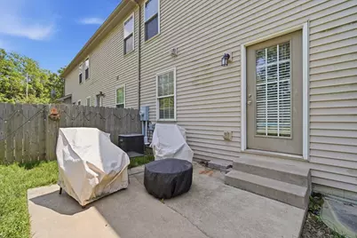 2531 Fox Trot Trail, Bloomington, IL 61705 - Photo 29