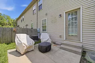 2531 Fox Trot Trail, Bloomington, IL 61705 - Photo 29