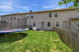 2531 Fox Trot Trail, Bloomington, IL 61705 - Photo 27