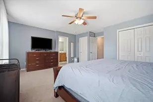 2531 Fox Trot Trail, Bloomington, IL 61705 - Photo 13