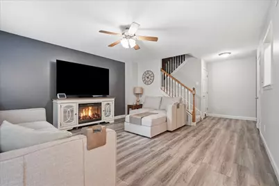 2531 Fox Trot Trail, Bloomington, IL 61705 - Photo 5