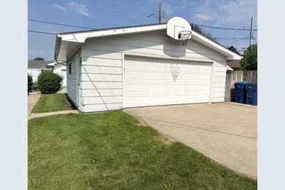1511 St Vincents Avenue, Lasalle, IL 61301 - Photo 21