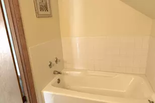 1511 St Vincents Ave, Lasalle, IL 61301 - Photo 15