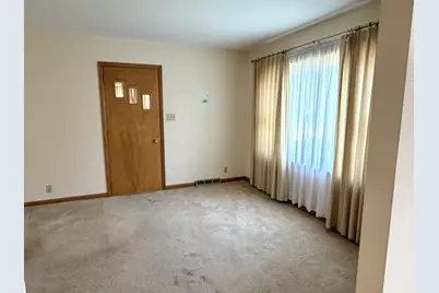 1511 St Vincents Avenue, Lasalle, IL 61301 - Photo 3