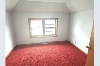 1511 St Vincents Avenue, Lasalle, IL 61301 - Photo 11