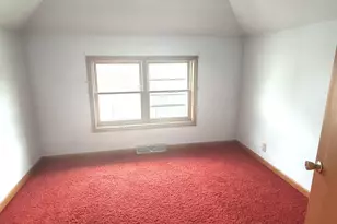 1511 St Vincents Ave, Lasalle, IL 61301 - Photo 11