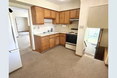 1511 St Vincents Avenue, Lasalle, IL 61301 - Photo 5