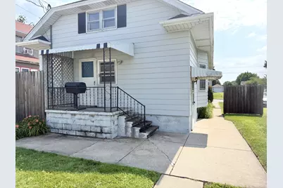 1511 St Vincents Avenue, Lasalle, IL 61301 - Photo 19