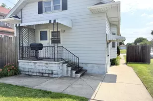1511 St Vincents Ave, Lasalle, IL 61301 - Photo 19