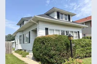 1511 St Vincents Avenue, Lasalle, IL 61301 - Photo 17