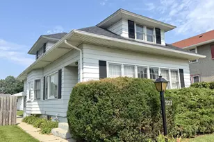 1511 St Vincents Ave, Lasalle, IL 61301 - Photo 17