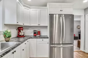 13719 W Wadsworth Rd, Wadsworth, IL 60083 - Photo 13