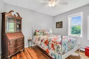 13719 W Wadsworth Rd, Wadsworth, IL 60083 - Photo 19