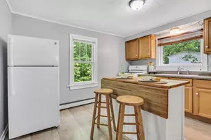 13719 W Wadsworth Rd, Wadsworth, IL 60083 - Photo 47