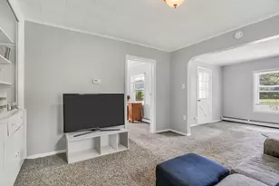 13719 W Wadsworth Rd, Wadsworth, IL 60083 - Photo 45