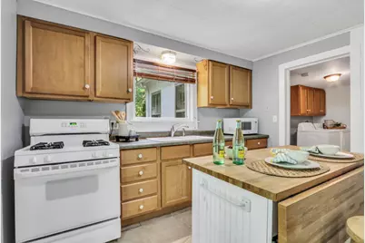 13719 W Wadsworth Road, Wadsworth, IL 60083 - Photo 49