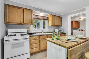 13719 W Wadsworth Rd, Wadsworth, IL 60083 - Photo 49