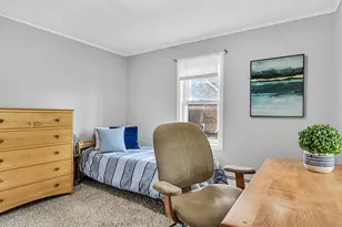 13719 W Wadsworth Rd, Wadsworth, IL 60083 - Photo 53