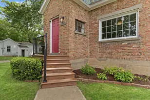 13719 W Wadsworth Rd, Wadsworth, IL 60083 - Photo 3