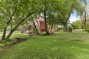 13719 W Wadsworth Rd, Wadsworth, IL 60083 - Photo 27