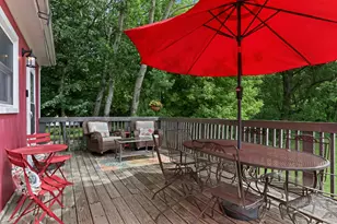 13719 W Wadsworth Rd, Wadsworth, IL 60083 - Photo 29