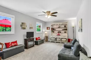 13719 W Wadsworth Rd, Wadsworth, IL 60083 - Photo 15