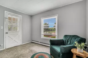 13719 W Wadsworth Rd, Wadsworth, IL 60083 - Photo 43