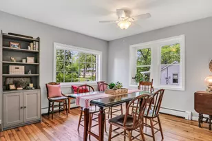 13719 W Wadsworth Rd, Wadsworth, IL 60083 - Photo 9