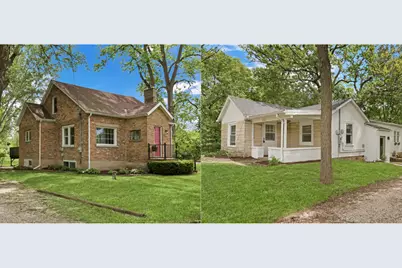 13719 W Wadsworth Road, Wadsworth, IL 60083 - Photo 1